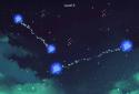 Beyond Stars screenshot 5