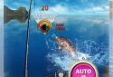 Fishing Time 2016 screenshot 10