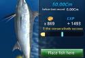 Fishing Time 2016 screenshot 13