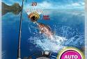 Fishing Time 2016 screenshot 3