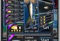 Fishing Time 2016 screenshot 6