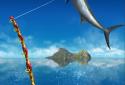 Fishing Time 2016 screenshot 8