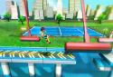 Amazing Run 3D screenshot 3