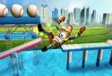 Amazing Run 3D screenshot 4