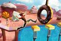 Amazing Run 3D screenshot 5