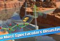Bridge Construction Simulator screenshot 15