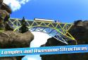 Bridge Construction Simulator screenshot 5