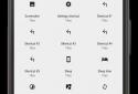 Tiles screenshot 4