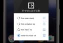 Tiles screenshot 6