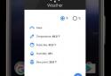Tiles screenshot 7