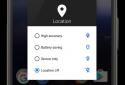 Tiles screenshot 8
