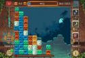 Tap the Blocks screenshot 1