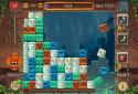 Tap the Blocks screenshot 10