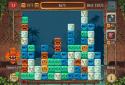 Tap the Blocks screenshot 3