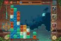 Tap the Blocks screenshot 5