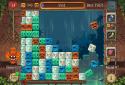 Tap the Blocks screenshot 6