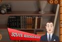 Escape To Survive screenshot 2