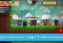 Pixel Survival Game 2 screenshot 3