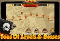 Fortress Tower Defense TD Game screenshot 4