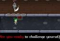 Runaway to meet screenshot 12