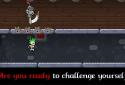 Runaway to meet screenshot 6