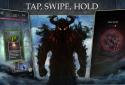 Afterlife: RPG Clicker CCG screenshot 4