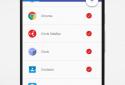 Circle Sidebar Pro screenshot 5