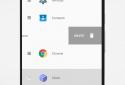 Circle Sidebar Pro screenshot 6