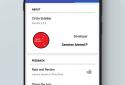 Circle Sidebar Pro screenshot 7