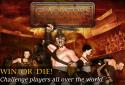Gladiators: Immortal Glory screenshot 1