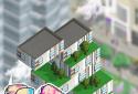 TOWER BUILDER: BUILD IT screenshot 2