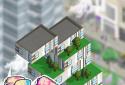 TOWER BUILDER: BUILD IT screenshot 8
