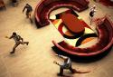 Escape from High School 3D screenshot 11