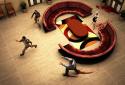 Escape from High School 3D screenshot 6