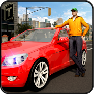 Driving Academy Reloaded
