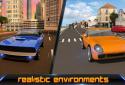 Driving Academy Reloaded screenshot 12