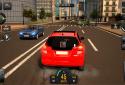 Driving Academy Reloaded screenshot 15