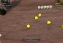 Be Diced screenshot 3