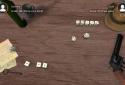 Be Diced screenshot 5