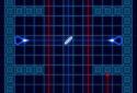 Laser Dreams - Brain Puzzle screenshot 2