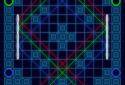 Laser Dreams - Brain Puzzle screenshot 3