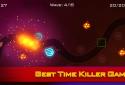 Tower Defense: Geometry War screenshot 2