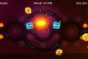 Tower Defense: Geometry War screenshot 5