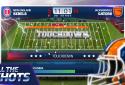All Star Quarterback 17 screenshot 1