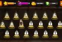 Flying Hero Escape 3D screenshot 5