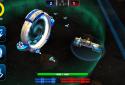 Theta Conflict screenshot 6