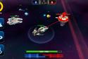 Theta Conflict screenshot 7