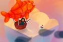 Rule with an Iron Fish screenshot 1