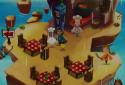 Rule with an Iron Fish screenshot 4