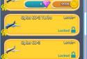 Airfield Tycoon Clicker screenshot 6